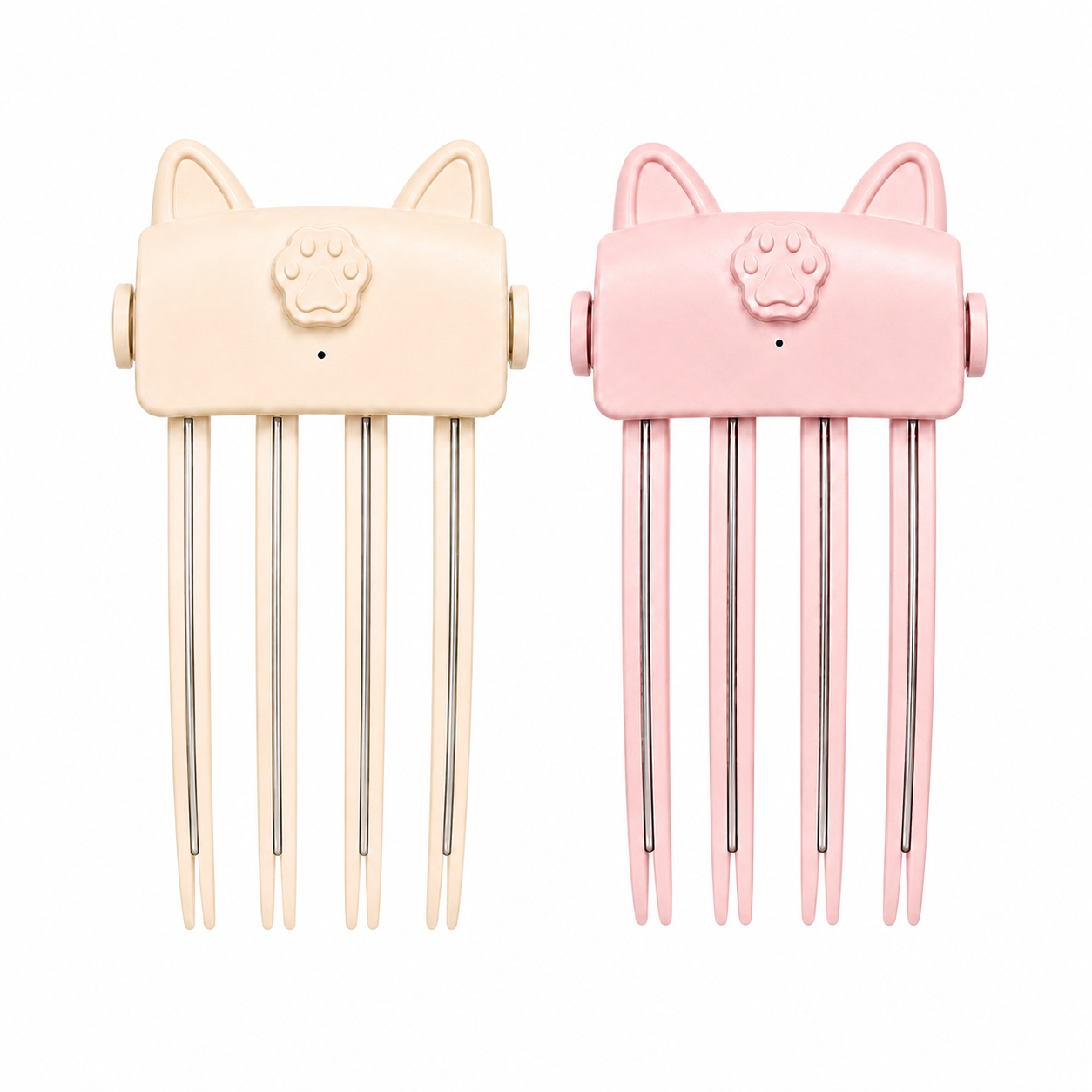 ๐ฅ 50% OFF | Instant Root Volume Clip ๐ชฎ No Heat, No Creases