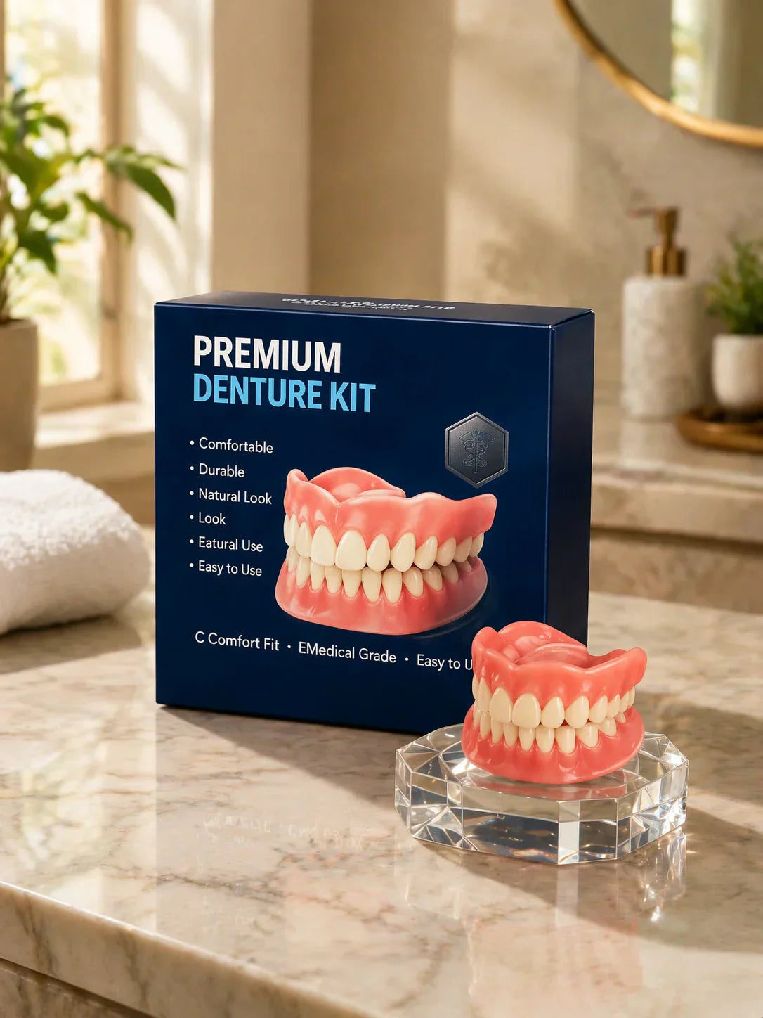 Double Value Pack-2 Sets