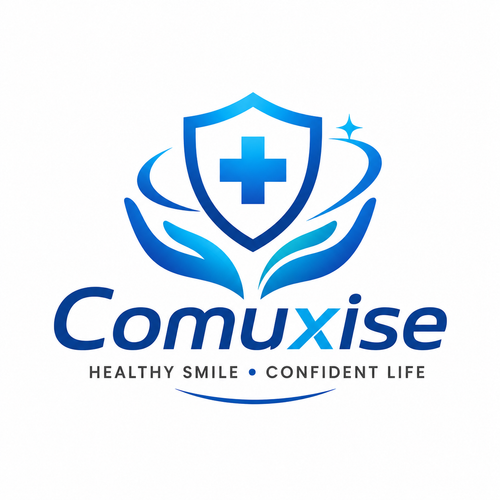 Comuxise