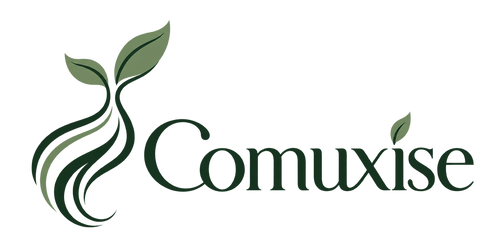 Comuxise