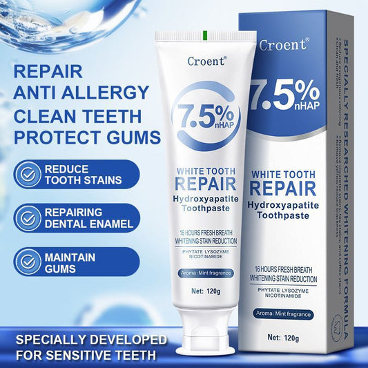 Gum & Periodontal Care Toothpaste