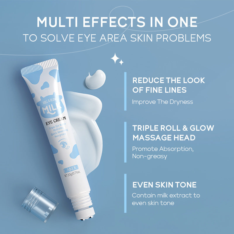 7-day-skin-restoration-serum-pen