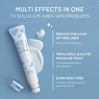 7-day-skin-restoration-serum-pen