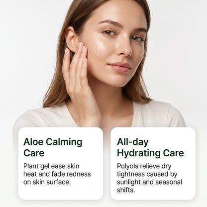 🔥Last Day 50% OFF - 🩹 Advanced Repair Cream✨