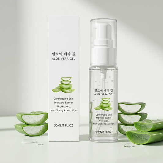 🔥Last Day 50% OFF - 🩹 Advanced Repair Cream✨