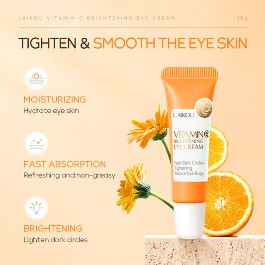 Vitamin C Booster Shot Serum with Glutathione