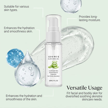 🔥Last Day 50% OFF - 🩹 Advanced Repair Cream✨