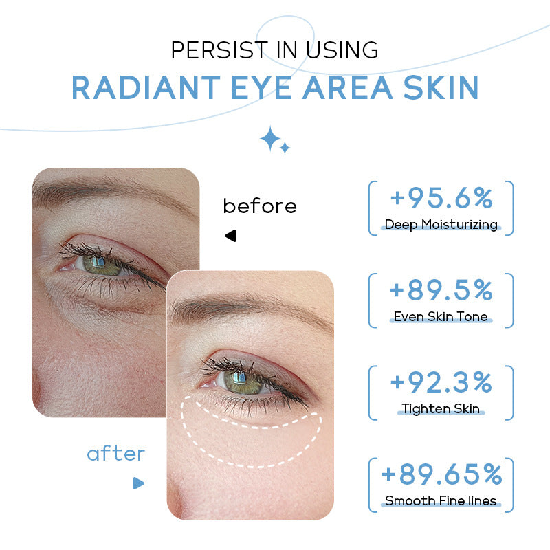 7-day-skin-restoration-serum-pen