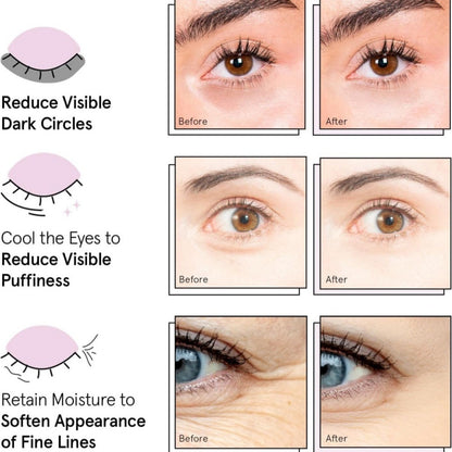 3-in-1 Care Patch