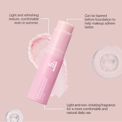 Repair care stick