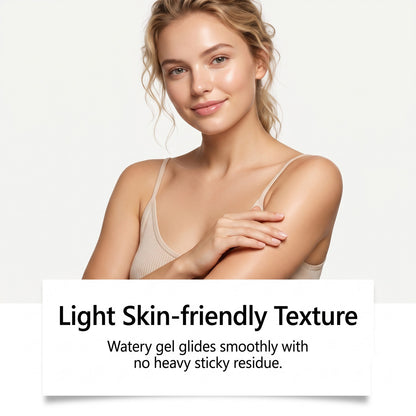 🔥Last Day 50% OFF - 🩹 Advanced Repair Cream✨