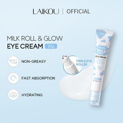 7-day-skin-restoration-serum-pen