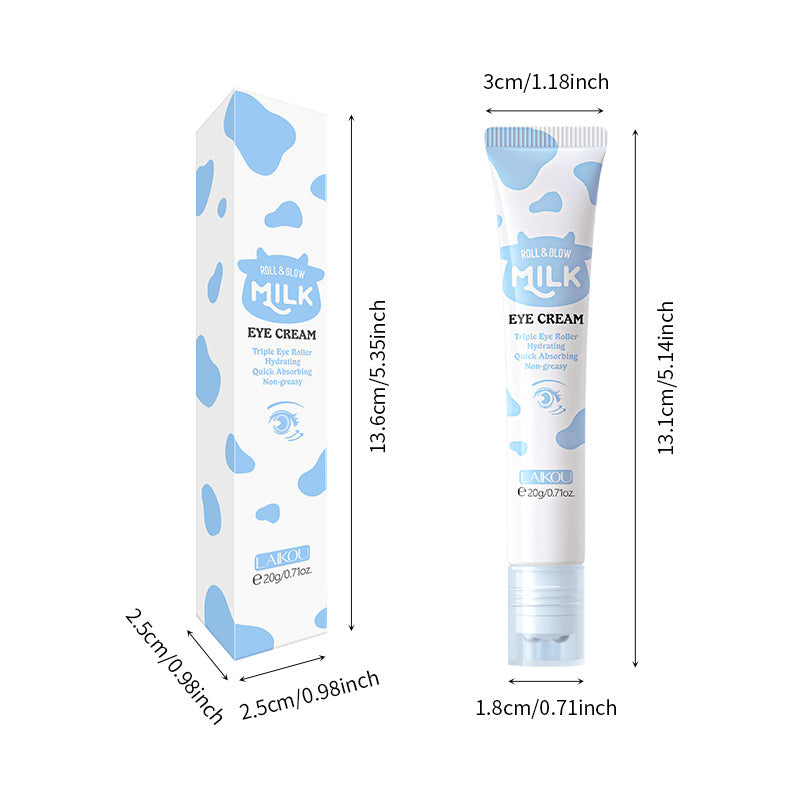 7-day-skin-restoration-serum-pen