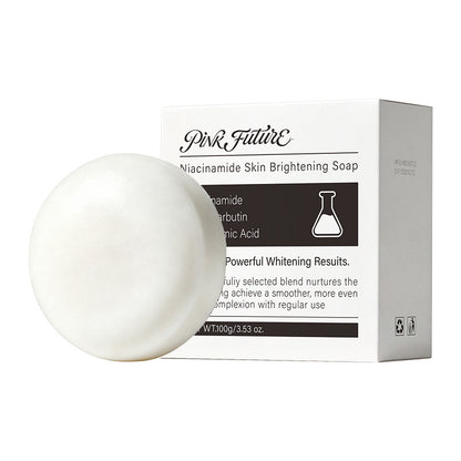 Korean Scalp Revival Bar